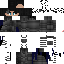 Texture for ChevalierOsloBlue