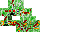 Texture for Creepy
