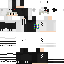 Texture for ghf
