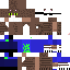 Texture for rayogamer