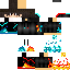 Texture for joshy_1