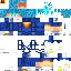 Texture for meh