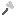 Texture for Томагавк Ассасина