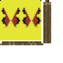 Texture for Zero-one