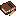 Texture for writable._book.png (not accually mojang)