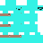 Texture for NOOB