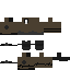 Texture for screaming wedge_template