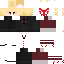 Texture for Mt.cradt