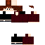 Texture for sdfe