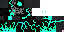 Texture for CREEPER