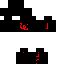 Texture for jhgf