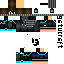 Texture for devid