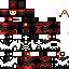 Texture for Redstonecanaria