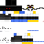 Texture for XDDDDDDDDD