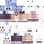 Texture for gumba