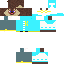 Texture for uhohjk