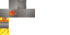 Texture for robot ardiente