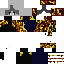 Texture for CalledFlow