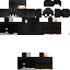 Texture for Oughh...