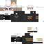 Texture for xDarkC0mbo