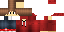 Texture for gh