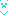 Texture for aasd