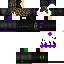 Texture for Adamh