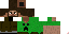 Texture for Random Guy