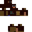 Texture for jjh