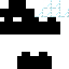Texture for Badaaspromito
