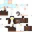 Texture for neko v2 