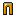 Texture for fucinop