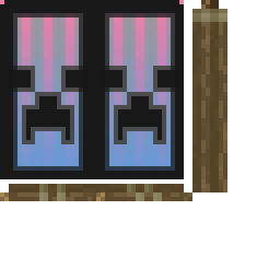 Texture for luz