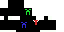 Texture for MrGrif