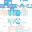 Texture for ghostiesbubbles