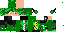 Texture for -0-