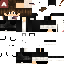 Texture for dadadadadadadadada