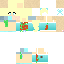 Texture for Test