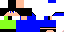 Texture for SupraGames