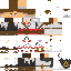 Texture for DeRizzRec
