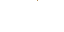 Texture for page