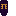Texture for tozzter