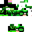 Texture for jgjthnshlkkas