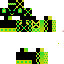 Texture for vbif34