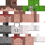 Texture for Alexso