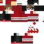 Texture for ItzStefaMC