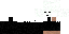 Texture for The FNC12