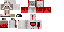 Texture for comanded
