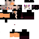 Texture for 202