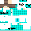 Texture for Lucas